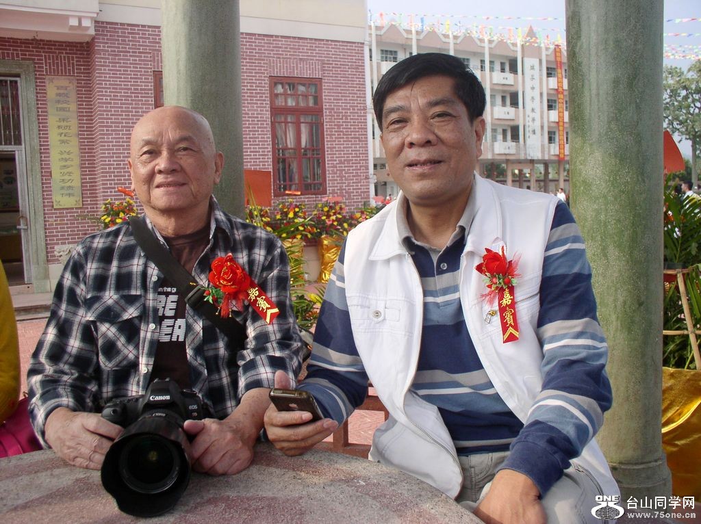 P1010193.JPG