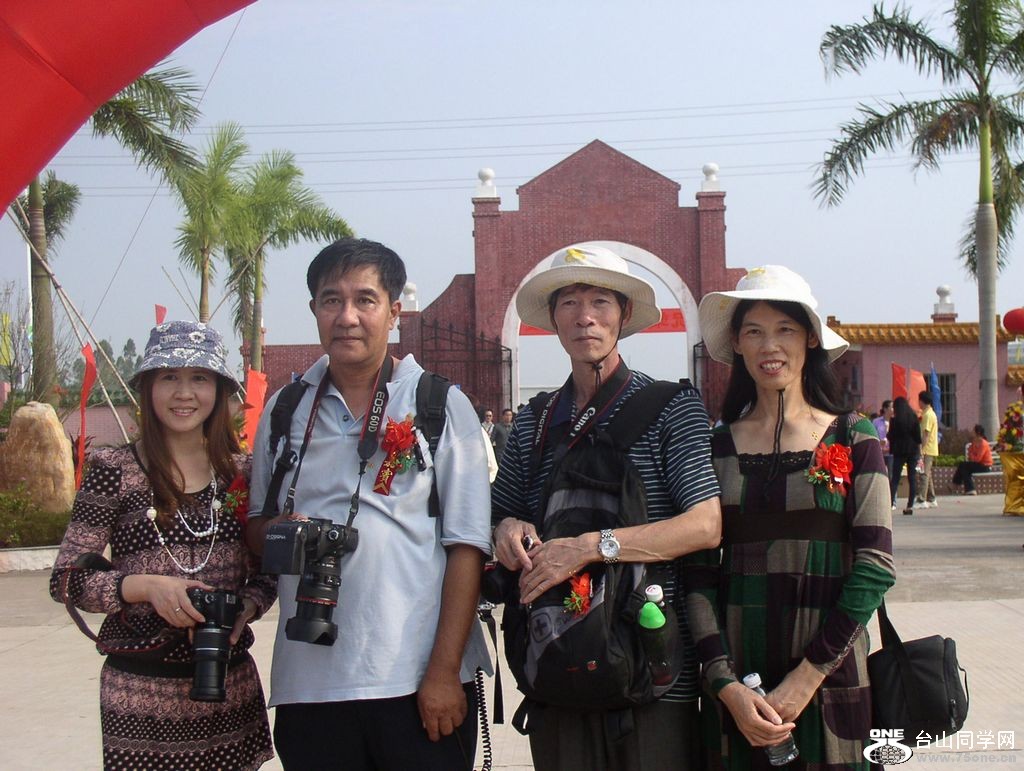 P1010177.JPG