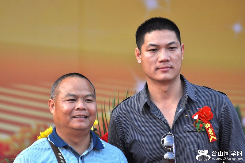 DSC_0374.jpg