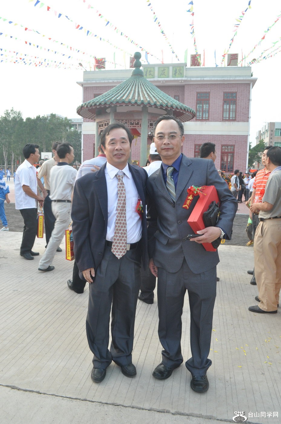 DSC_1381.JPG