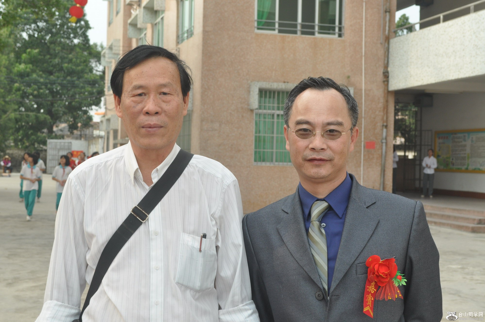 DSC_1286.JPG