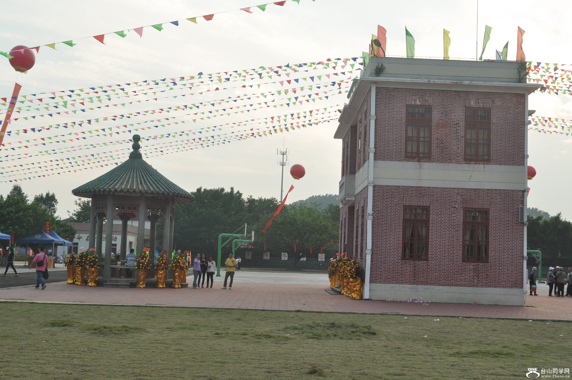 DSC_1393.JPG