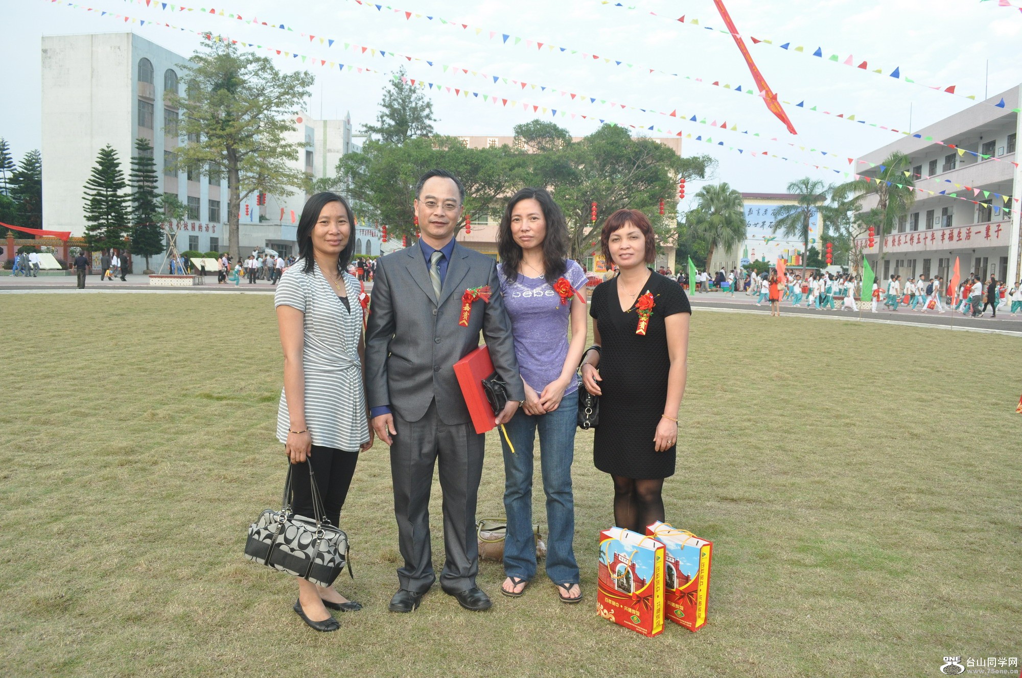DSC_1388.JPG