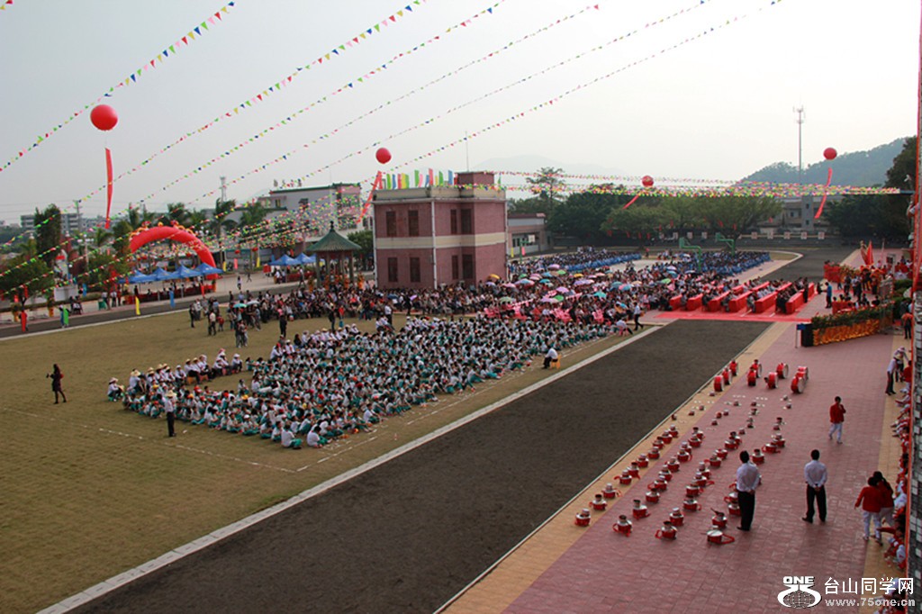 IMG_6939.JPG