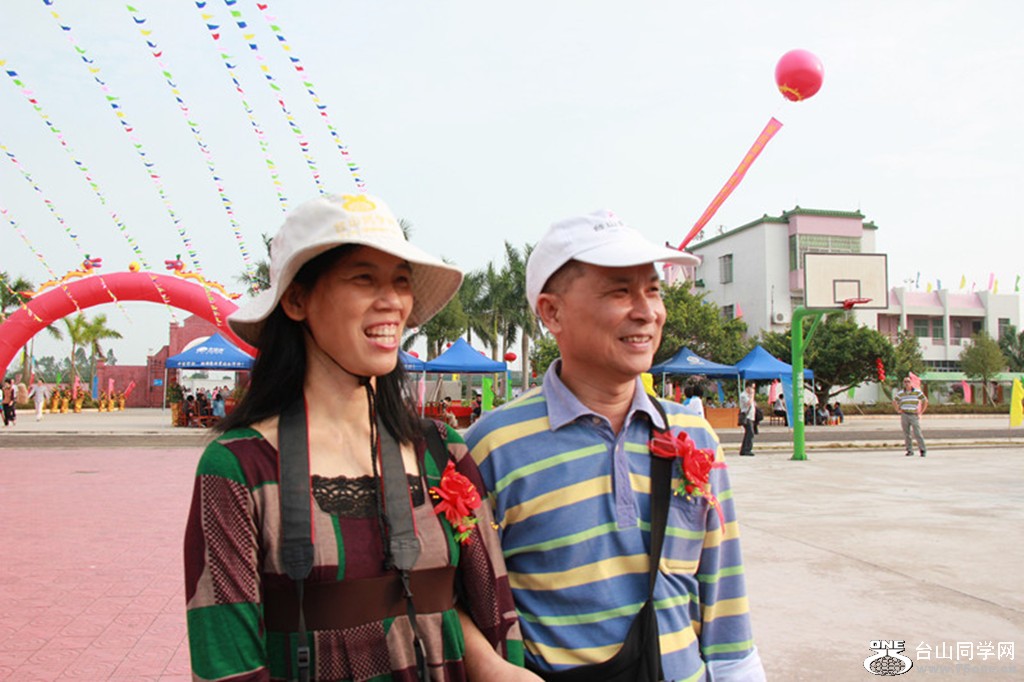 IMG_6959.JPG
