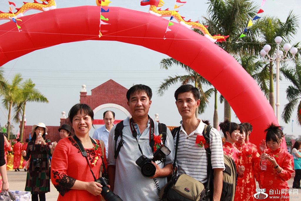 IMG_6880.JPG