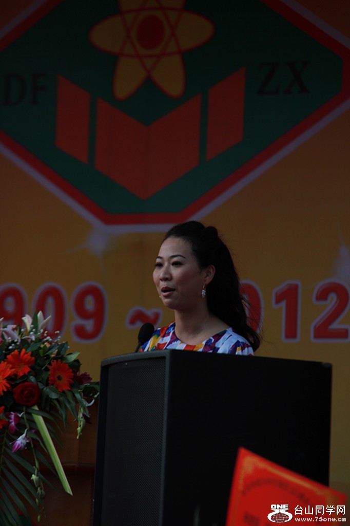 IMG_6902.JPG
