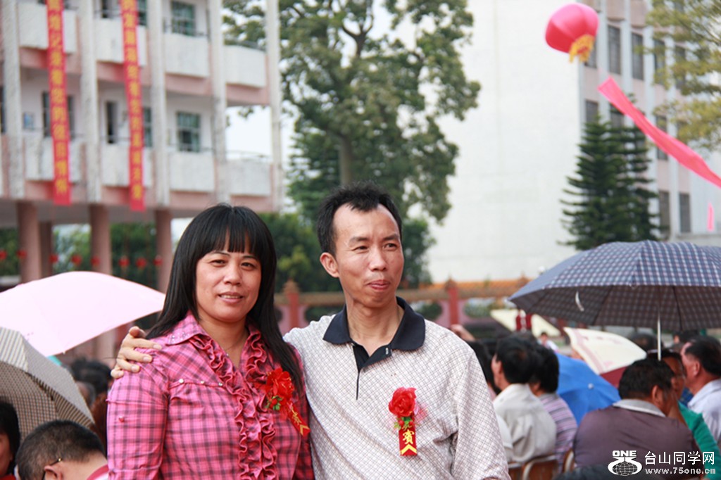 IMG_6960.JPG