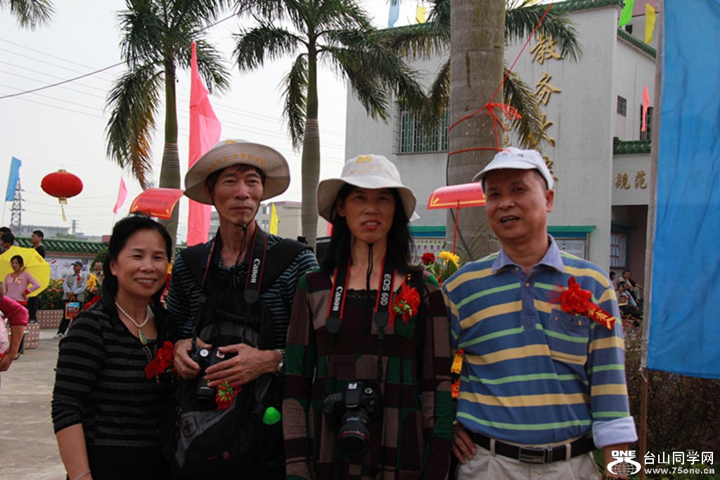 IMG_6849.JPG