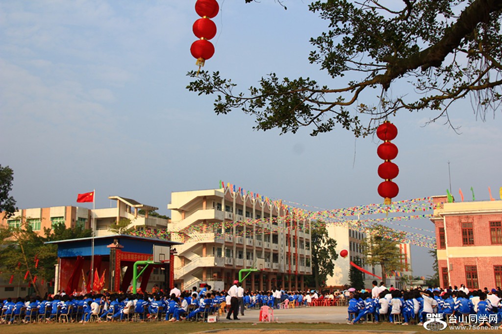 IMG_6987.JPG
