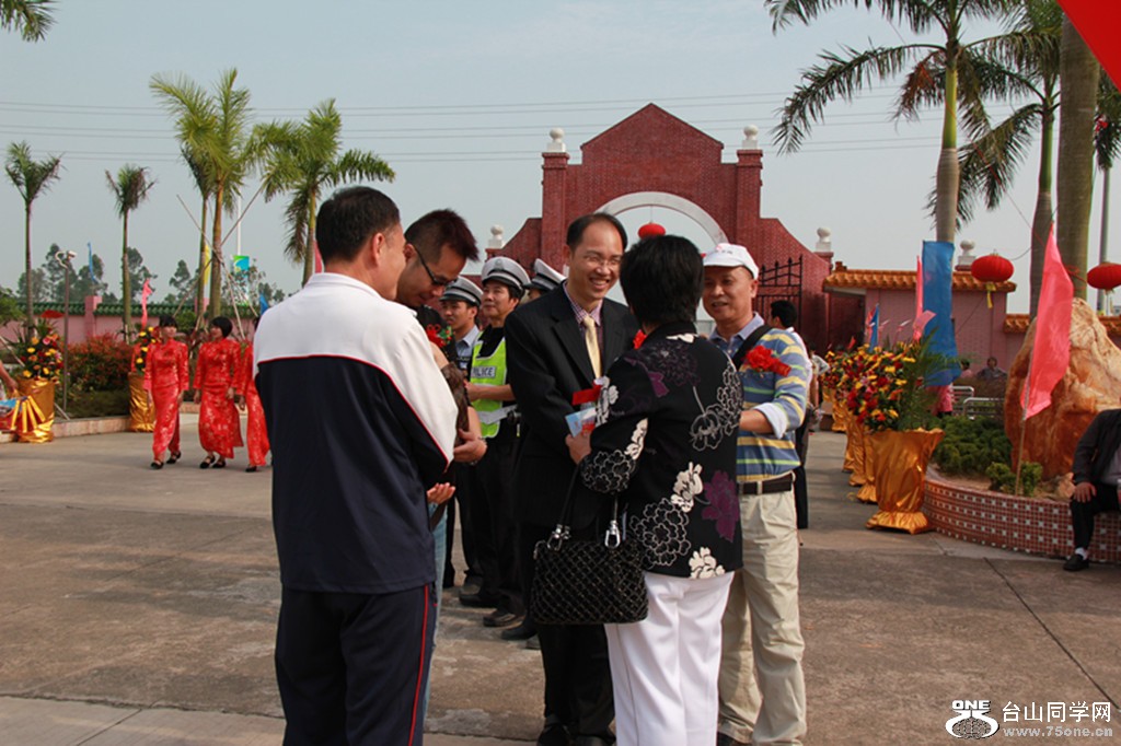 IMG_6866.JPG