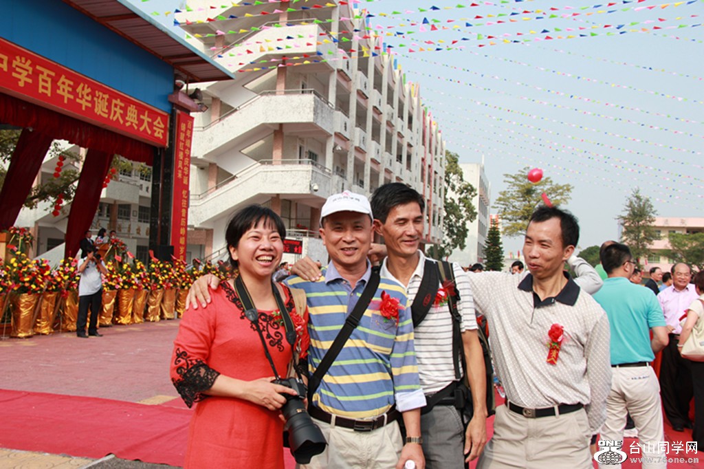 IMG_6887.JPG
