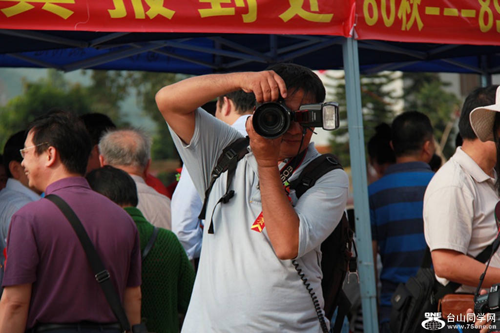 IMG_6855.JPG
