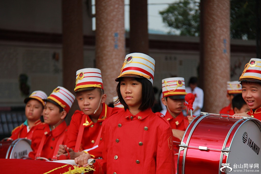IMG_6897.JPG