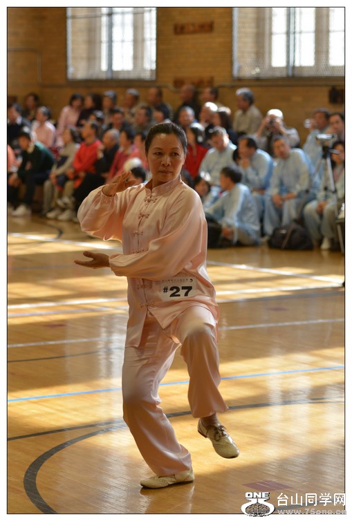 DSC_1434.jpg