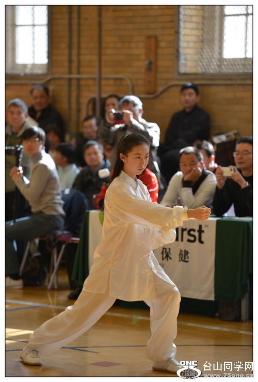DSC_1454.jpg