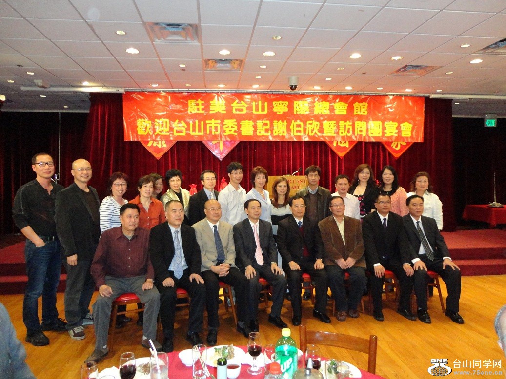 DSC04183-1.jpg