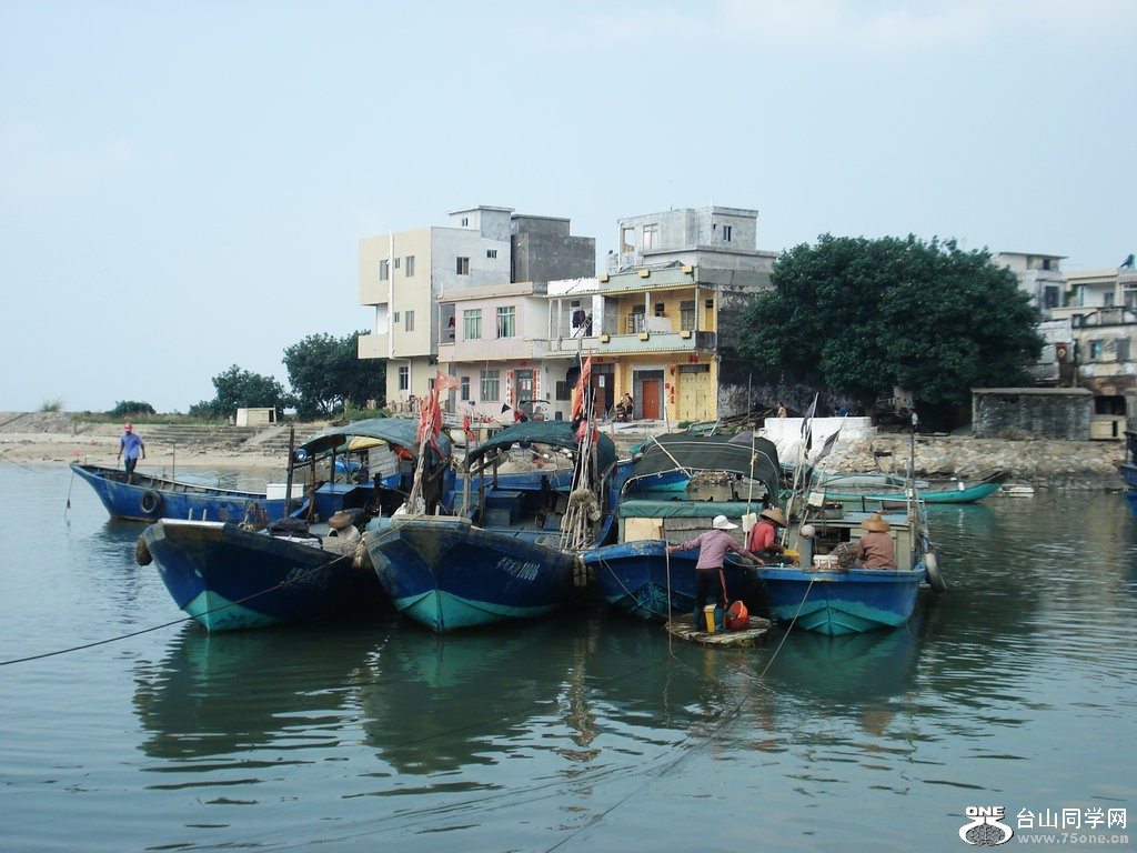 DSC00042.JPG