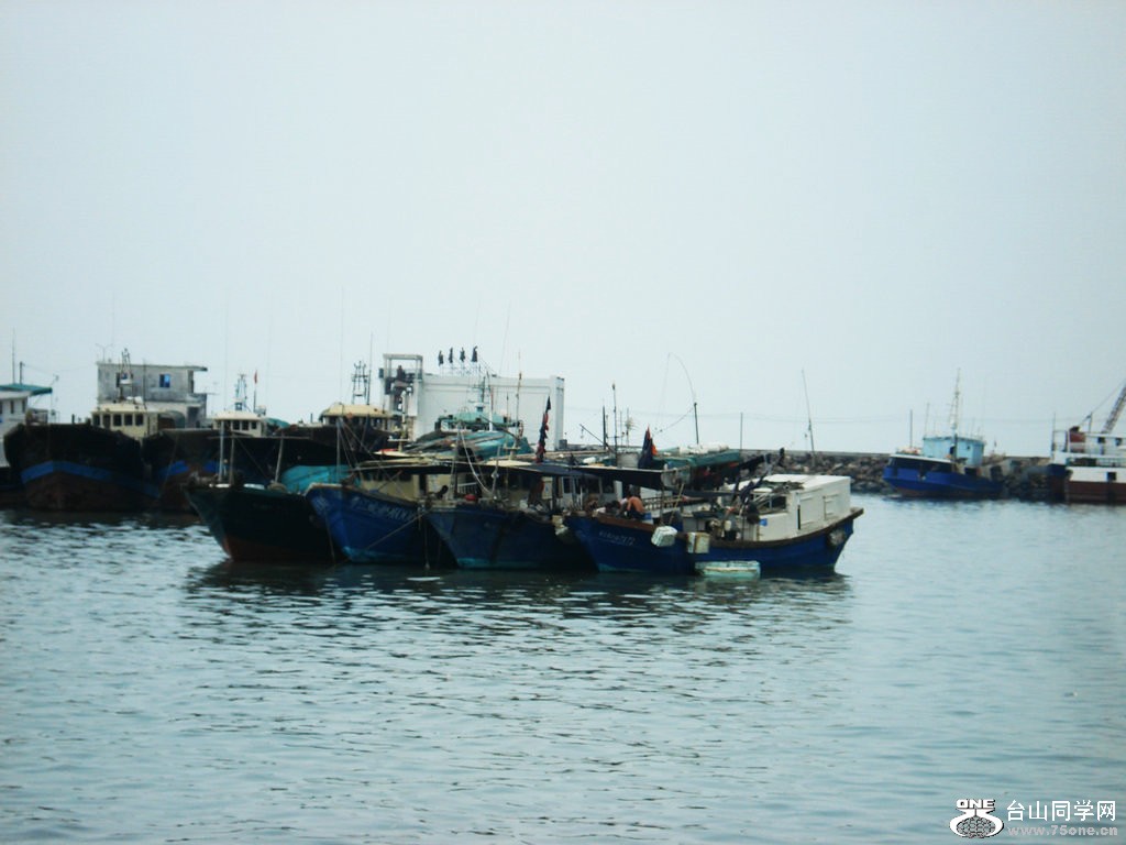 DSC00087.JPG