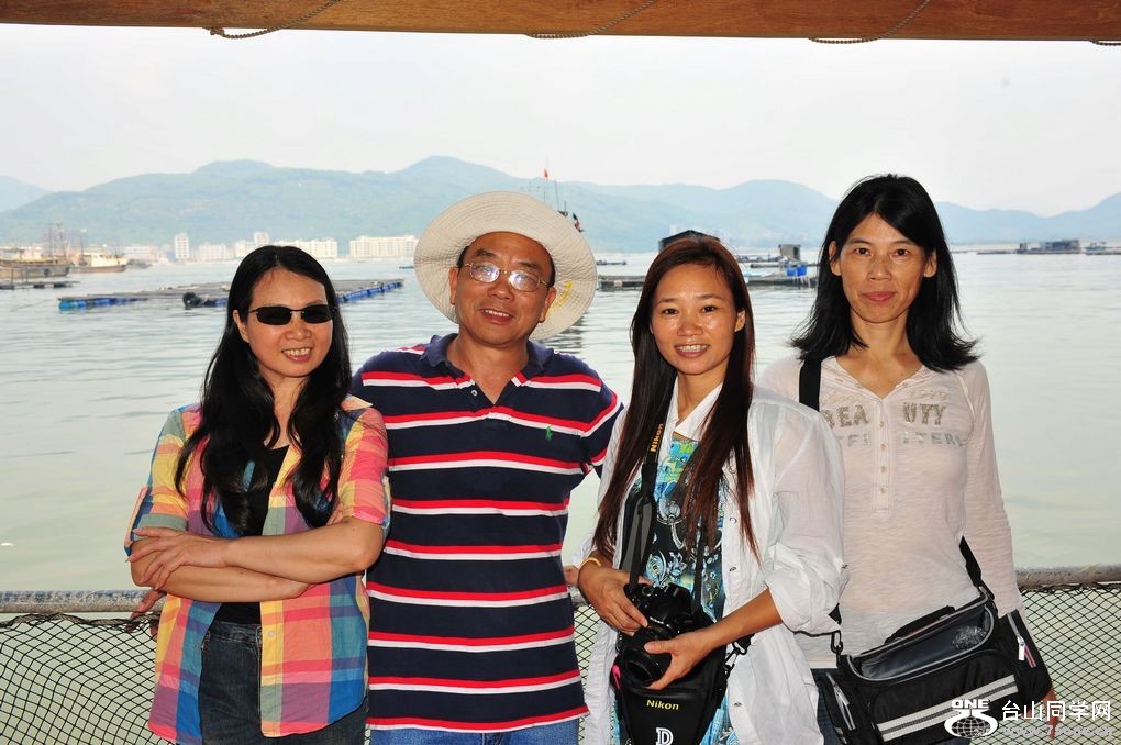 82_2459_8b3ad34709f652d.jpg