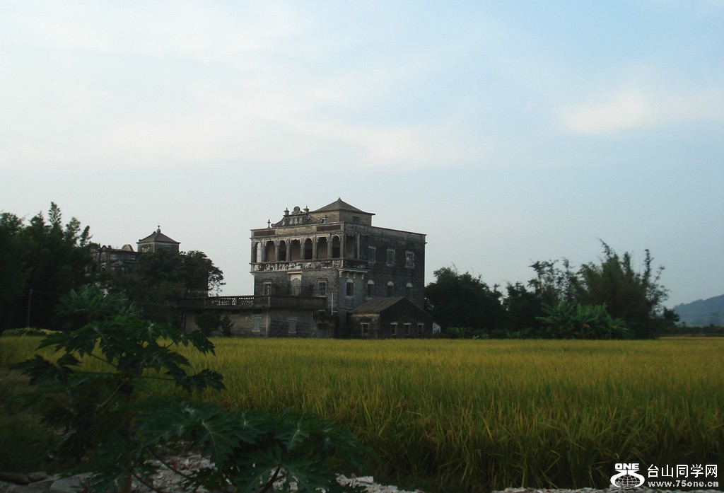 DSC00222.jpg