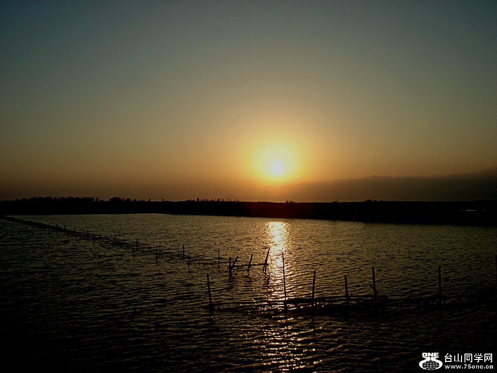 DSC00434.jpg