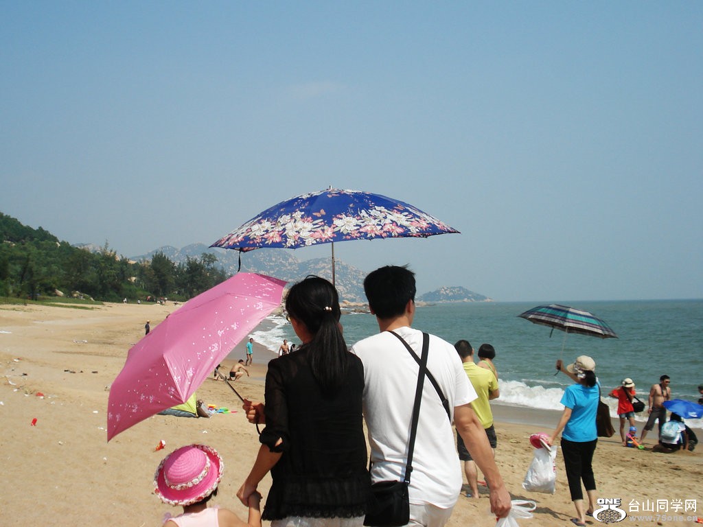DSC00136.JPG