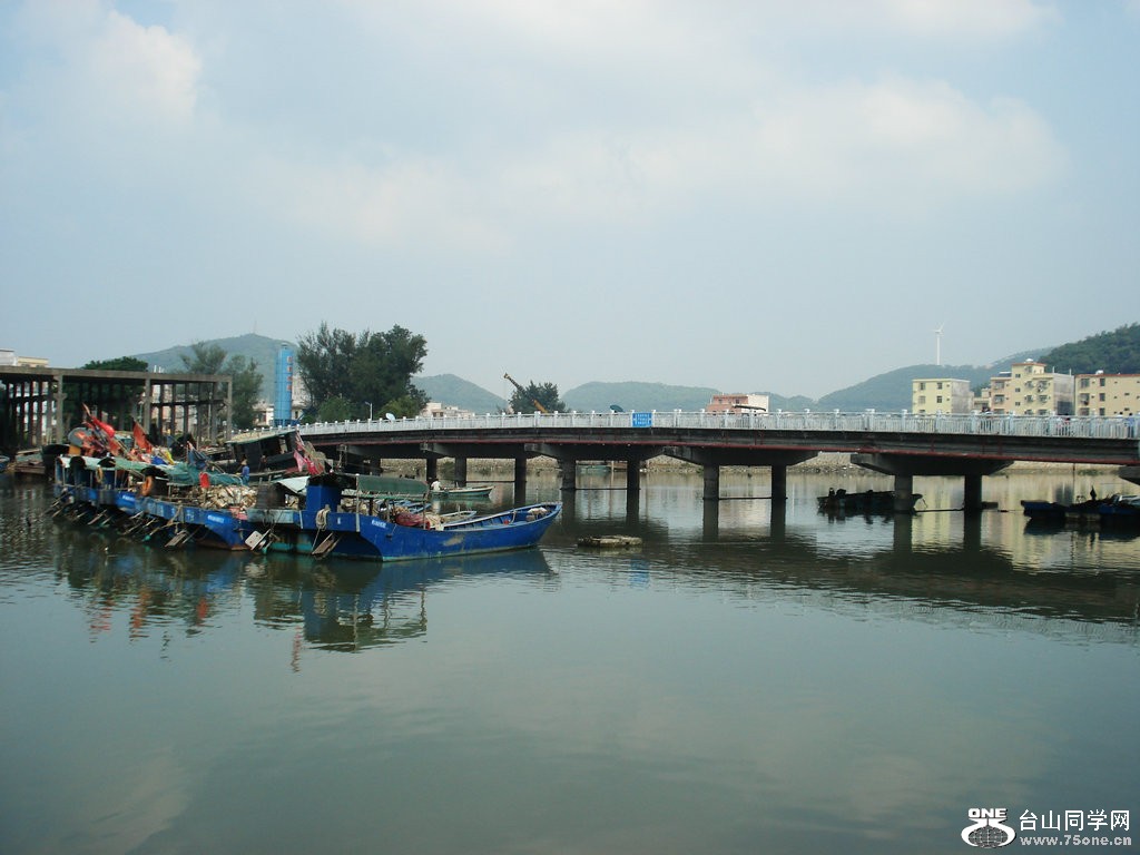 DSC00031.JPG