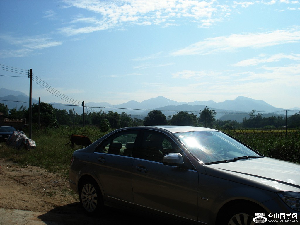 DSC00203.JPG