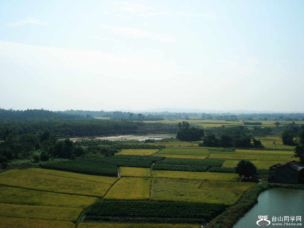 DSC00292.JPG