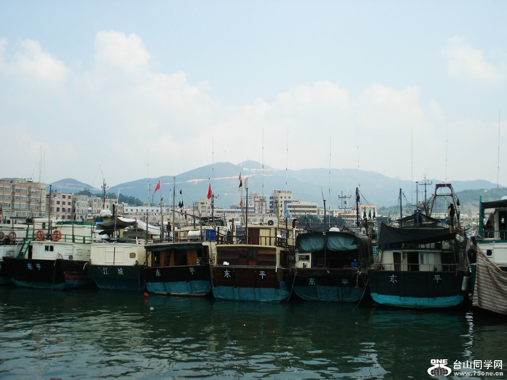 DSC00090.JPG