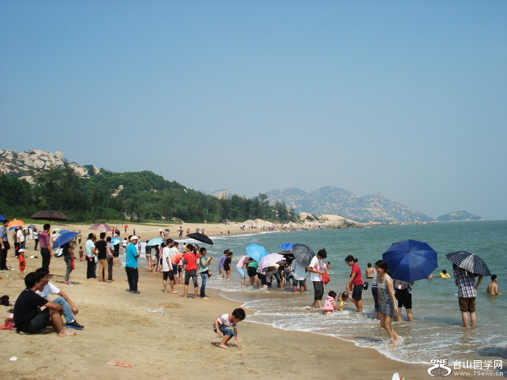 DSC00156.JPG