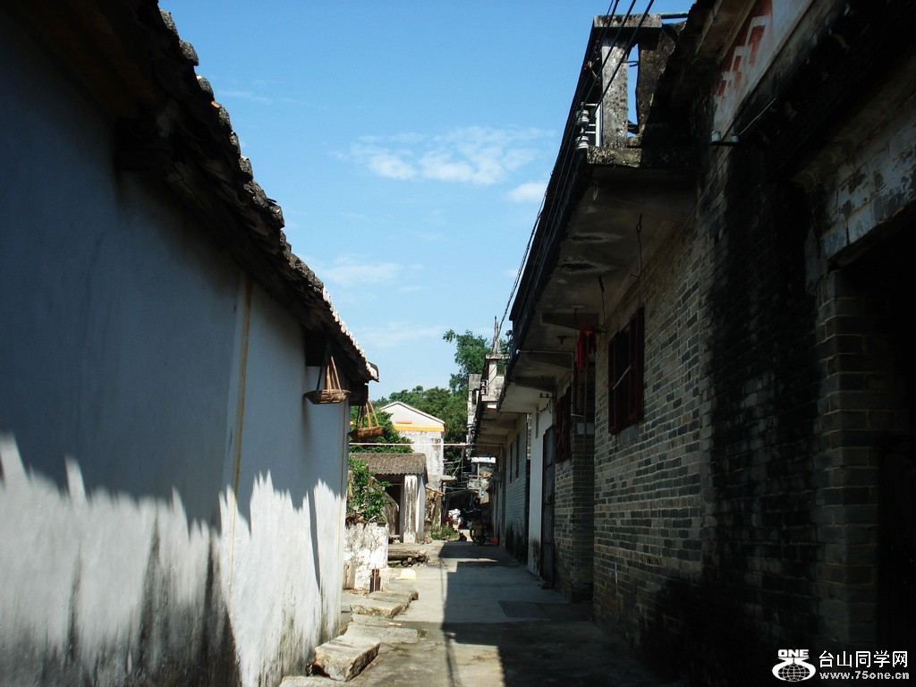 DSC00198.JPG