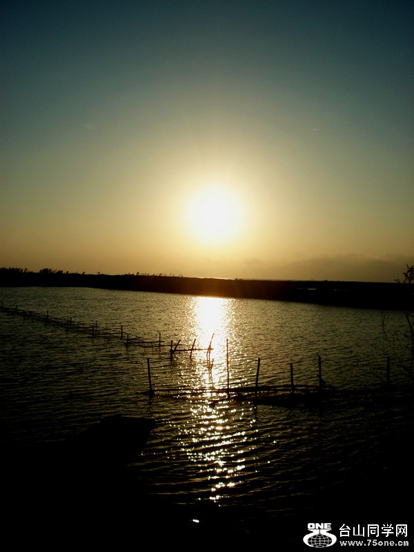 DSC00426.jpg
