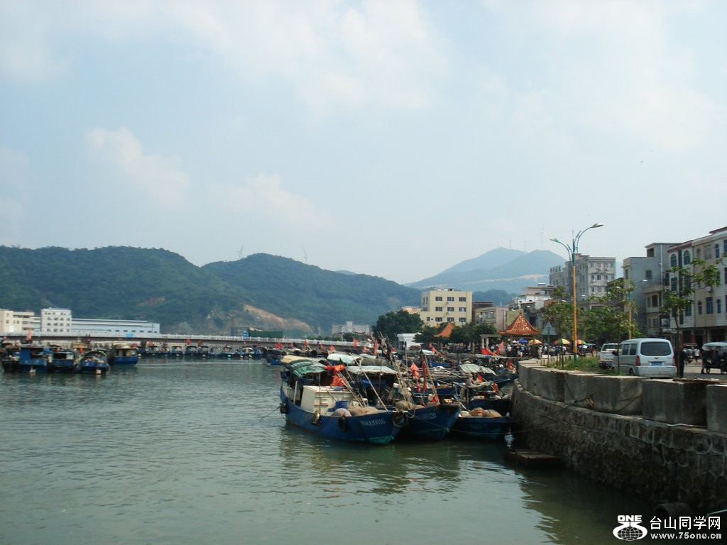 DSC00051.JPG