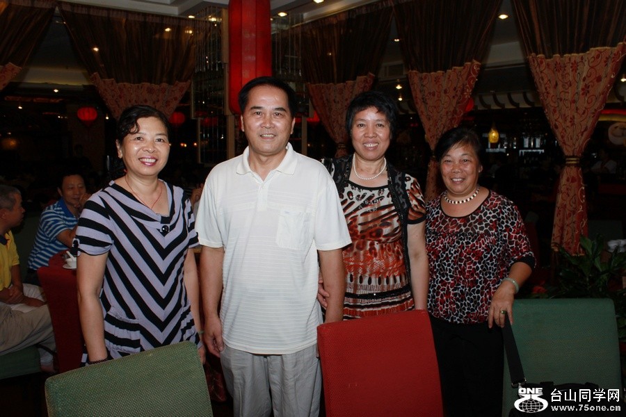 Ƭ 016.jpg