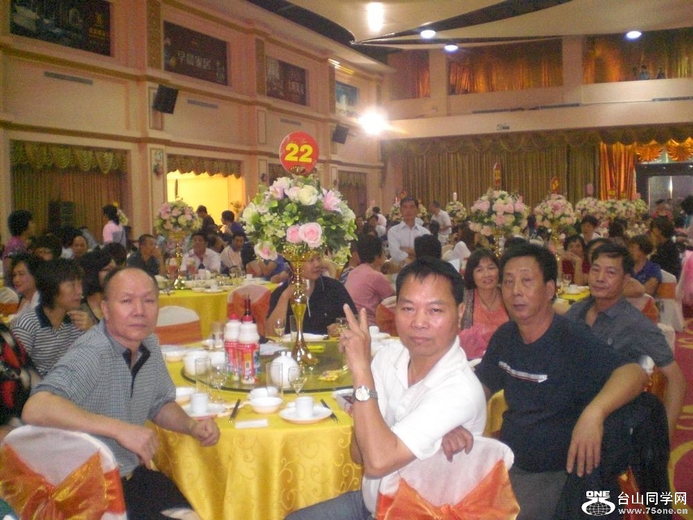 nEO_IMG_CIMG5956.jpg
