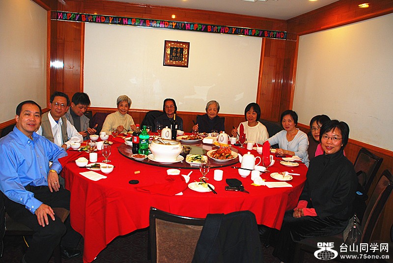 ҶӢʦ&nbsp;&nbsp;11.3.2012 057_.jpg