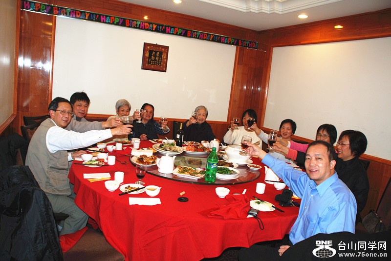 ҶӢʦ&nbsp;&nbsp;11.3.2012 067_.jpg