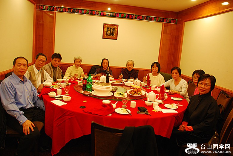 ҶӢʦ&nbsp;&nbsp;11.3.2012 056_.jpg