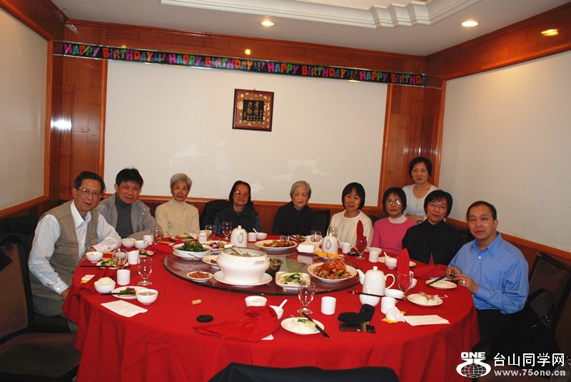 ҶӢʦ&nbsp;&nbsp;11.3.2012 064_.jpg