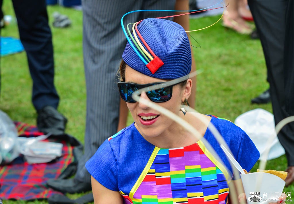DSC_5756.jpg