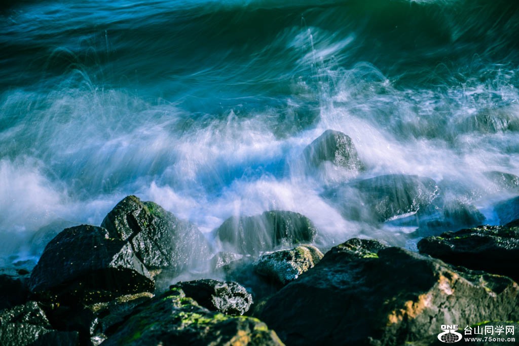 DSC_6210.jpg