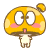 W.gif