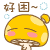 .gif