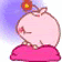 ˯X.gif