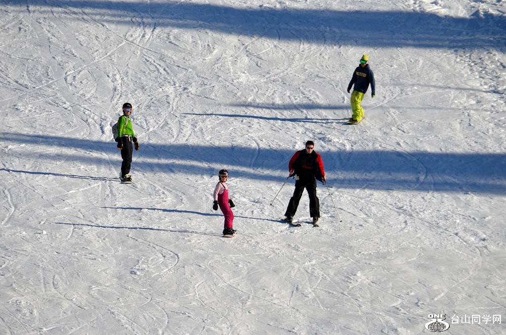 n117.jpg