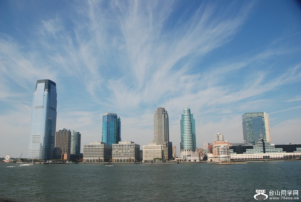 pp2DSC_1199.JPG