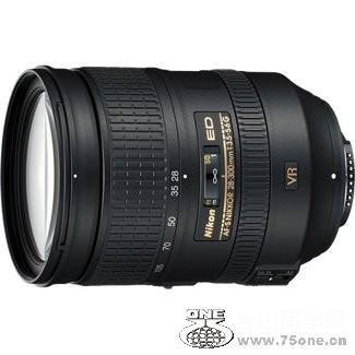 NKNAFS28300MM.jpg