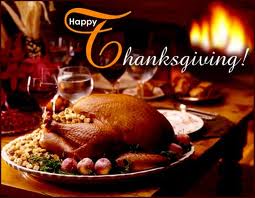 HAPPY THX.jpg